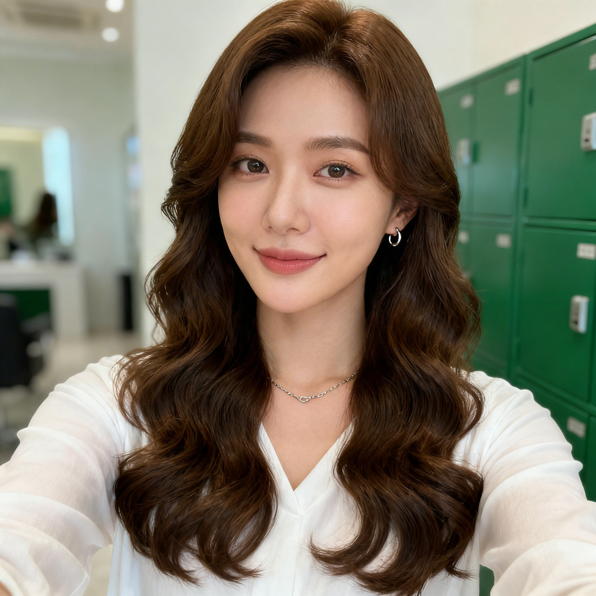 ai_image_1771670747207.png